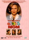 Serial Mom (1994)2.jpg